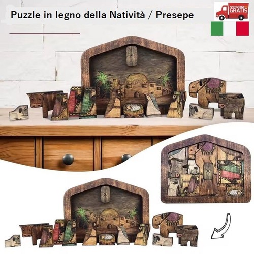 Ornamenti decorazioni feste - ornamenti,
