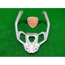 Maniglione maniglia BMW R 1200 GS 2017 2018