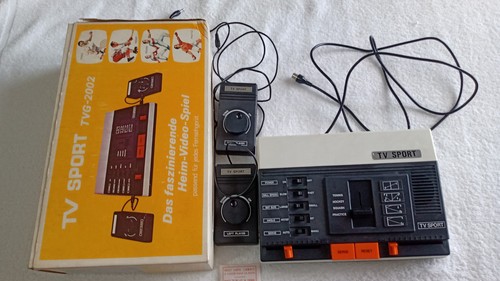 Gioco elettronico console - gioco,