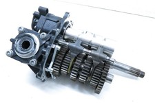 Bmw 1200 k12s k40 04 - k12s, 04-08