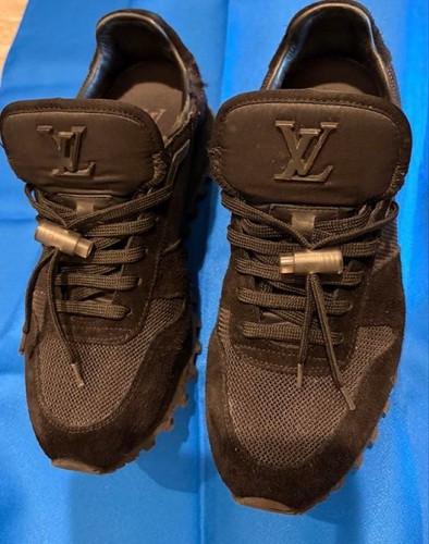 Scarpe ginnastica louis - ginnastica,