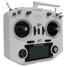 FrSKY Taranis Q X7 ACCESS