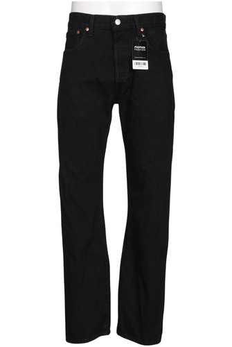 Jeans levis pantaloni uomo - jeans,