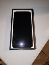 Apple iPhone 11 PRO MAX 64gb