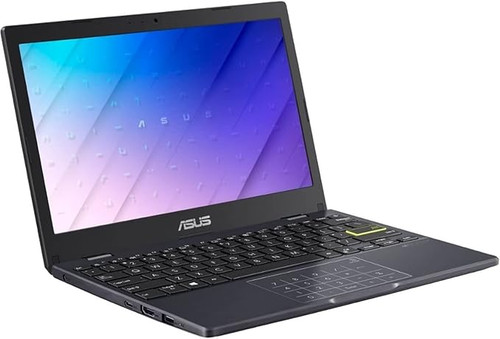 90nb0r41 m13330 asus - -,