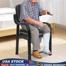 Comodino resistente 250 kg/551