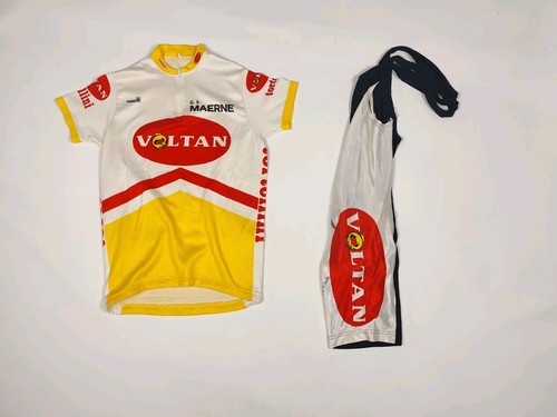 Vintage eroica ciclismo - vintage,