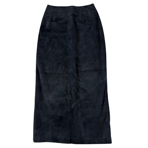 Maxi gonna vintage - , carlisle