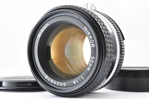Obiettivo sic 600xxxx - 600xxxx, nikon