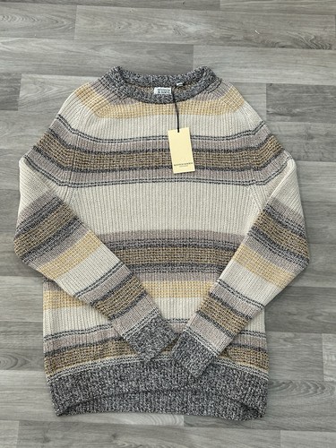 Maglione scotch - maglione/maglione,