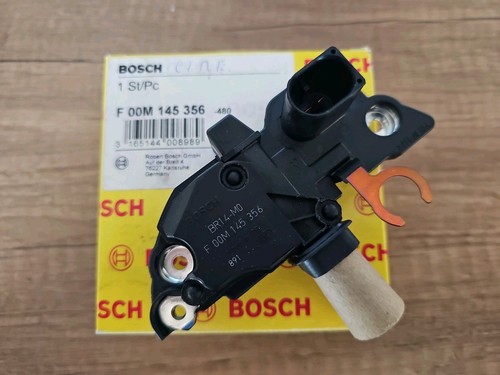 Regolatore tensione smart - tensione,