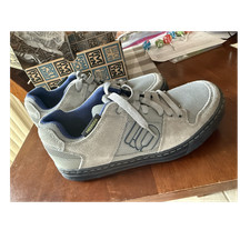 Five ten freerider - freerider, men’s