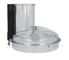 MAGIMIX Manico Coperchio XL