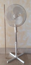 floor fan