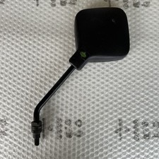 Specchietto specchio altezza - specchietto,