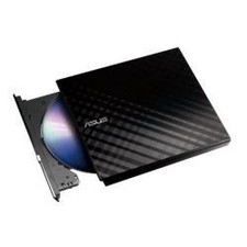 Asus Masterizzatore DVD