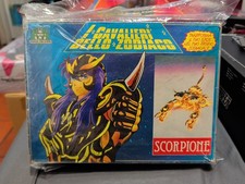 Cavalieri dello zodiaco - cavalieri,