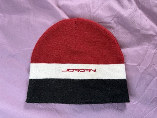 Cappello invernale air jordan - invernale,