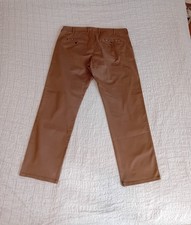Pantaloni uomo jacob - pantaloni, cohen