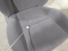 SL221AZAA sedile anteriore