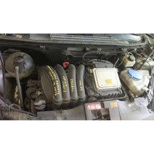 ⭐ MOTORE COMPL. PER MERCEDES CLASSE A (04-08)(08-12) W169 150/160 1.5 (70KW)