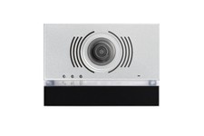 Frontale senza pulsanti per