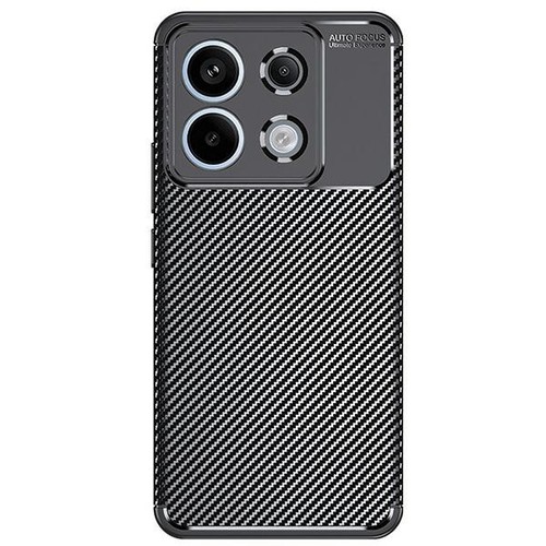 Beline etui carbon armor - beline,