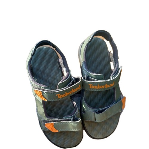 Sandali bambino timberland - sandali,