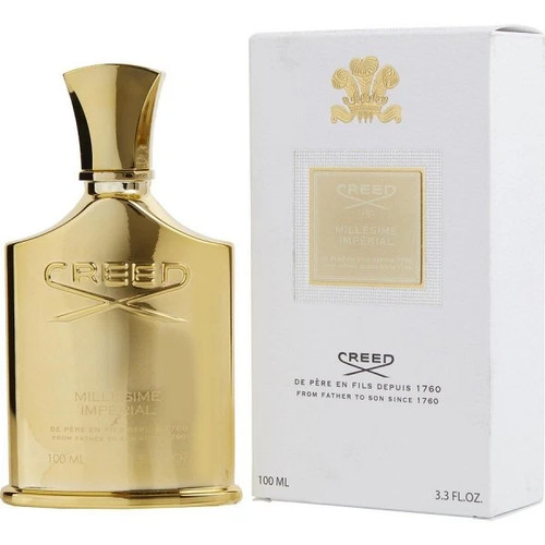 Profumo creed millesime - profumo,