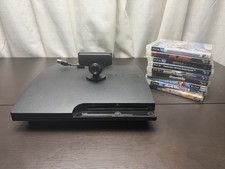 Sony playstation ps3 - playstation,