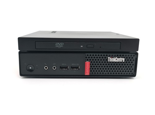 Mini ricondizionato lenovo - pc,