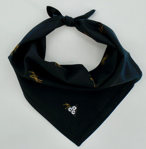 Nike jordan bandana adulto - nike,