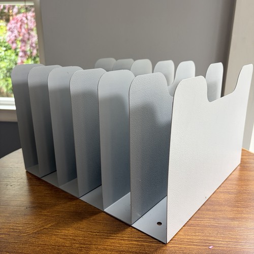Organizer verticale - , da