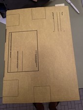 Biglietti di invito e auguri