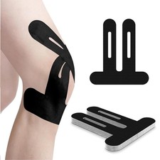 Bttime Kinesio Nastro Nastro