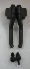 Leve freno Campagnolo Olympus