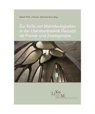 Zur Rolle von Mehrdeutigkeiten