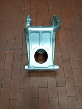 Forcellone Yamaha R6 99-02 Carburatori.  NUOVO