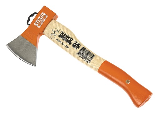 Bahco ascia manuale - bahco,