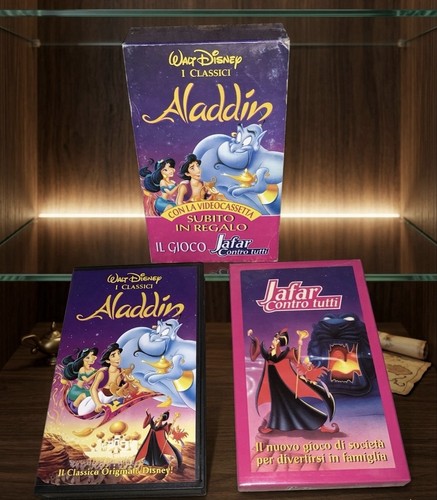 Aladdin disney film - aladdin,