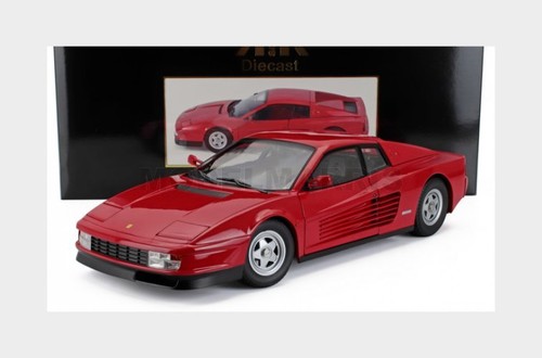 Scale kkdc120201 ferrari - kk-scale,