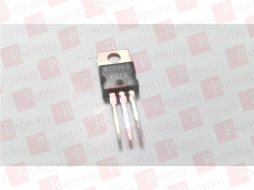 Philips ecg 960 ecg960 - /,