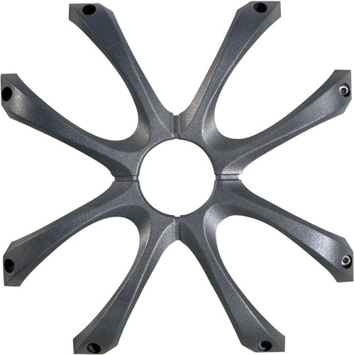 Kicker gl78 auto l7 l5 - 8",