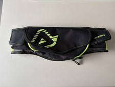 Marsupio ACERBIS RAM Enduro