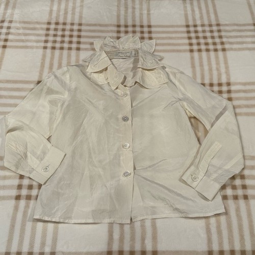 Camicia blusa pinco - camicia, i