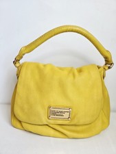 Borsa hobo MARC by MARC JACOBS