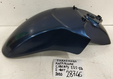 PARAFANGO ANTERIORE PIAGGIO