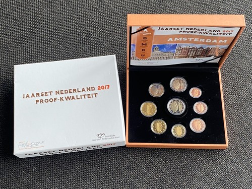Olanda 2017 - olanda,