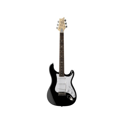 Prs silver sky pianoblack - se,