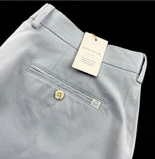 Pantaloni peter millar crown - peter,